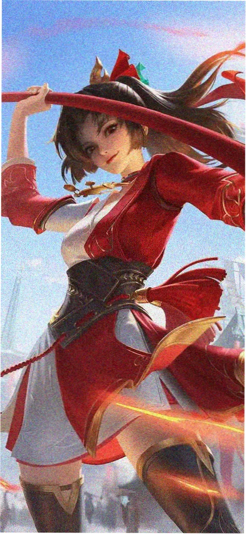 现实题材剧集城市边缘海报