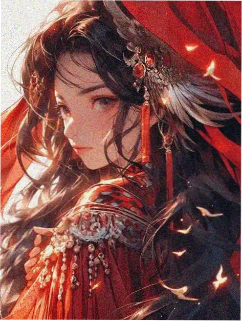科幻电影大片铁皮心脏海报